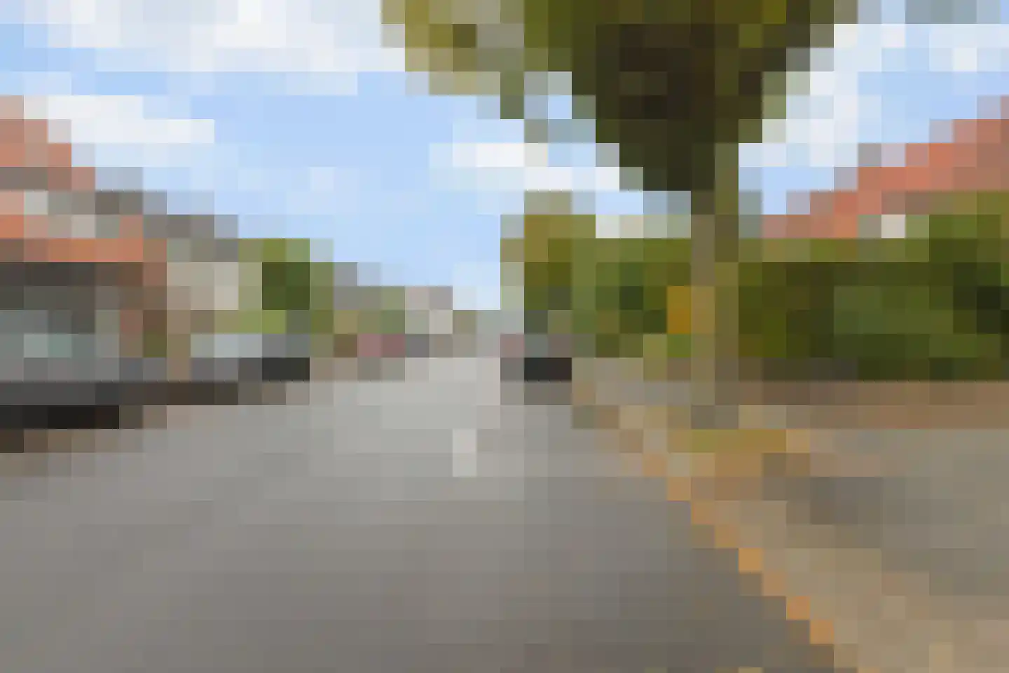 Looydijk 30 De Bilt thumbnail 32