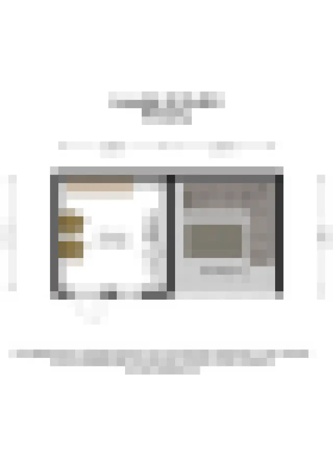 Looydijk 30 De Bilt thumbnail 35