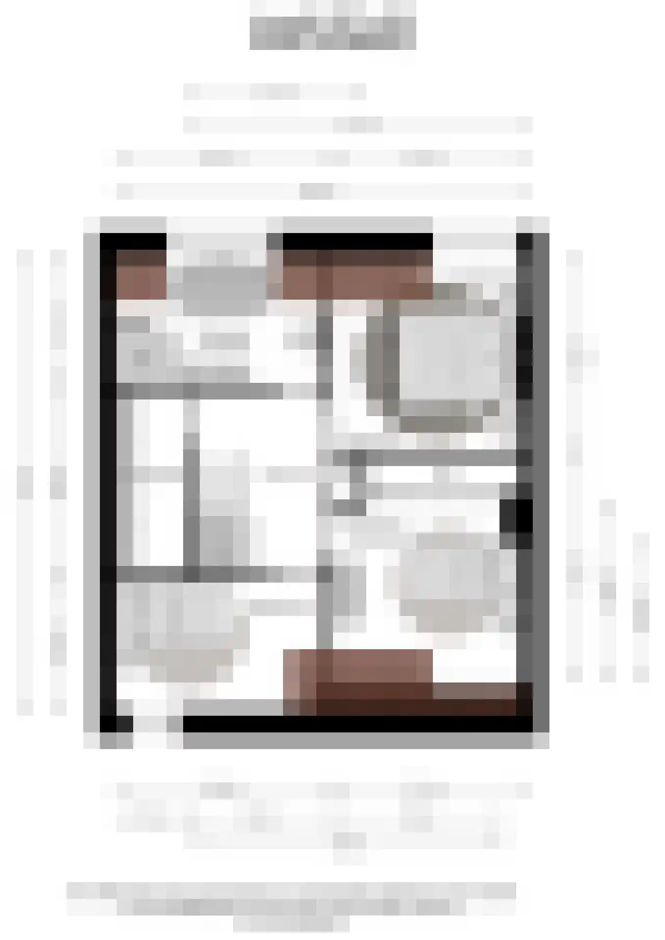 Looydijk 30 De Bilt thumbnail 37