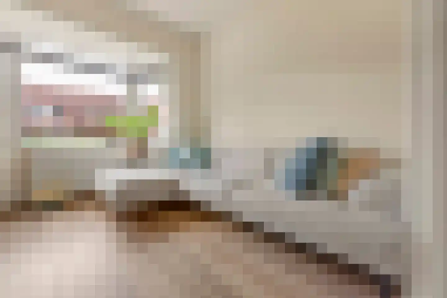 Looydijk 30 De Bilt thumbnail 4