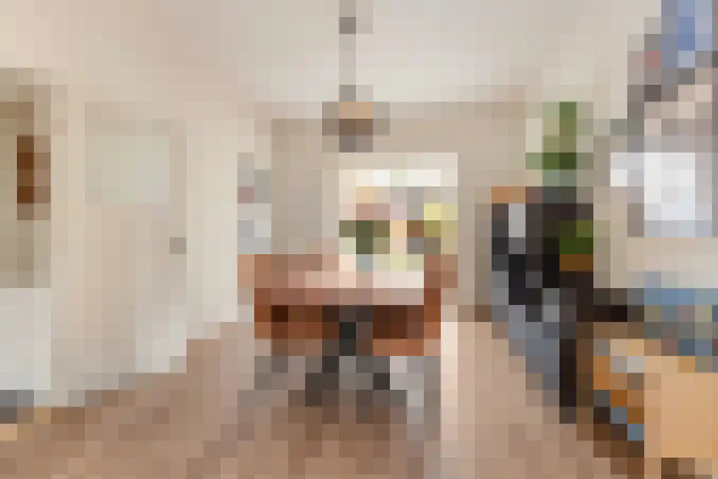 Looydijk 30 De Bilt thumbnail 7