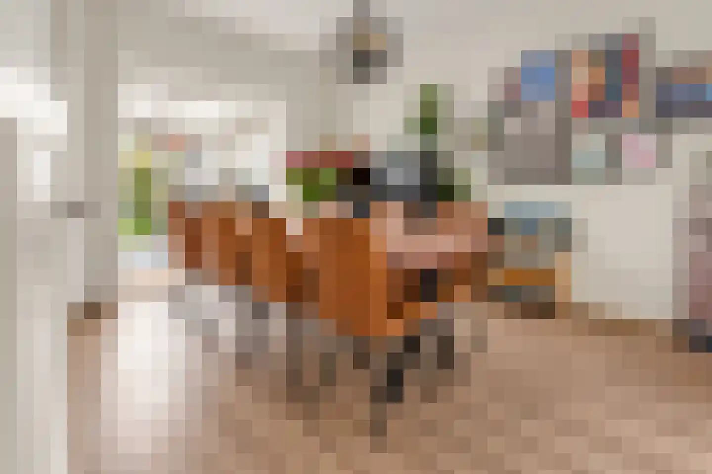 Looydijk 30 De Bilt thumbnail 8