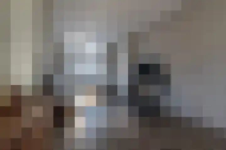 Looydijk 5 De Bilt thumbnail 10
