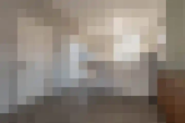 Looydijk 5 De Bilt thumbnail 12
