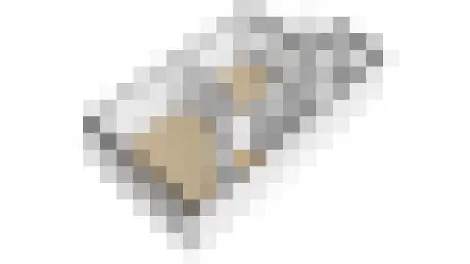 Looydijk 5 De Bilt thumbnail 15