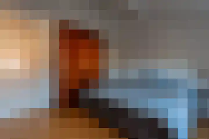 Looydijk 5 De Bilt thumbnail 19