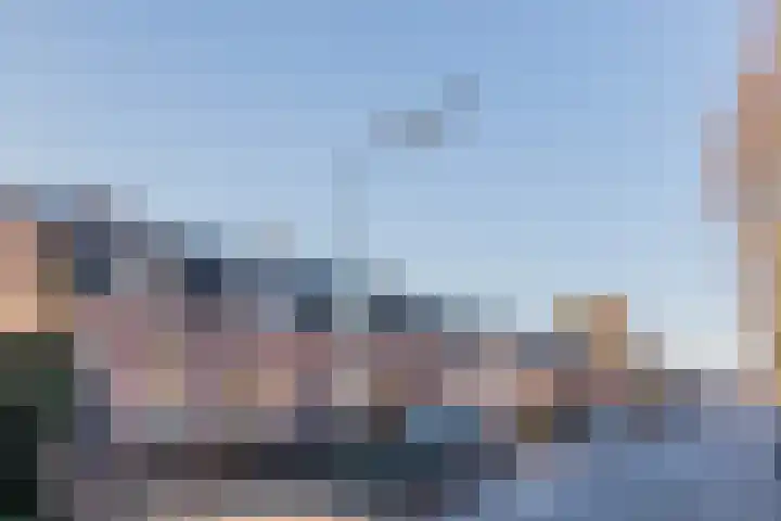 Looydijk 5 De Bilt foto 2