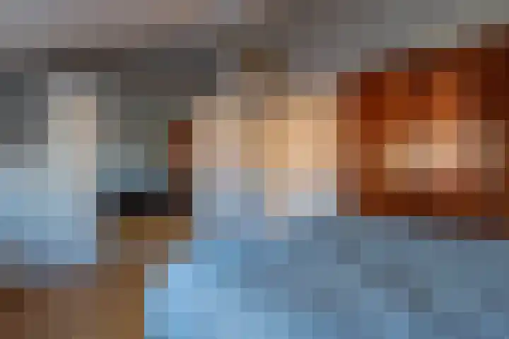 Looydijk 5 De Bilt thumbnail 20