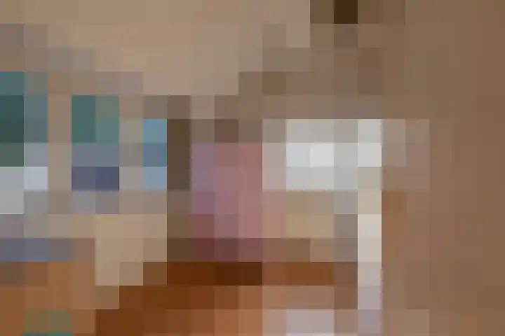 Looydijk 5 De Bilt thumbnail 21