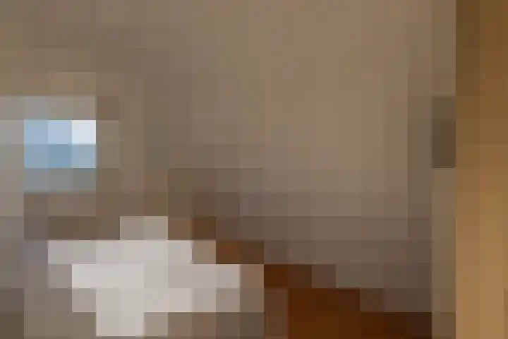 Looydijk 5 De Bilt thumbnail 22