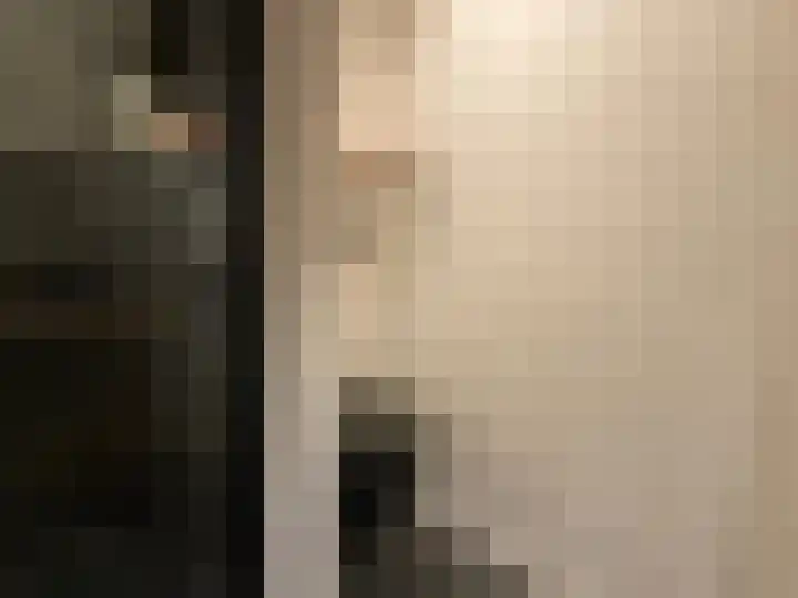 Looydijk 5 De Bilt thumbnail 25