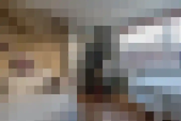 Looydijk 5 De Bilt thumbnail 29