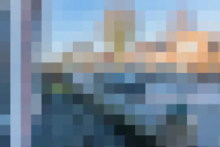 Looydijk 5 De Bilt foto 3