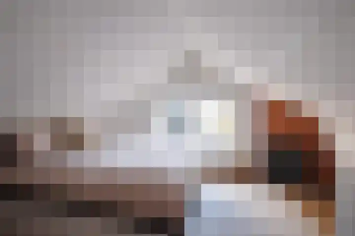 Looydijk 5 De Bilt thumbnail 30