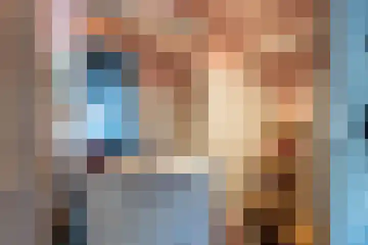 Looydijk 5 De Bilt thumbnail 31