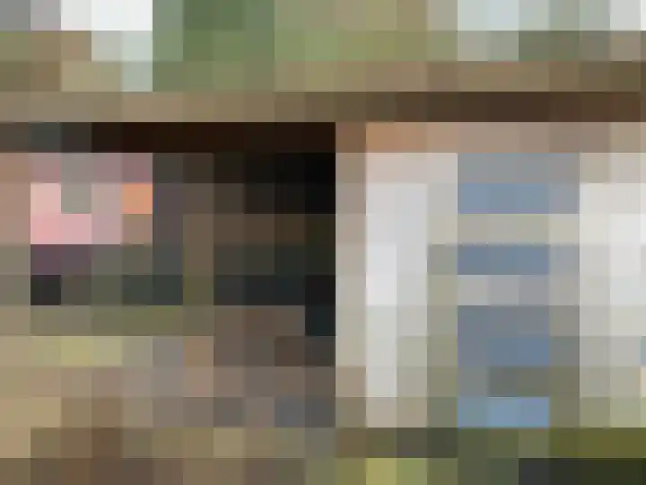 Looydijk 5 De Bilt thumbnail 32