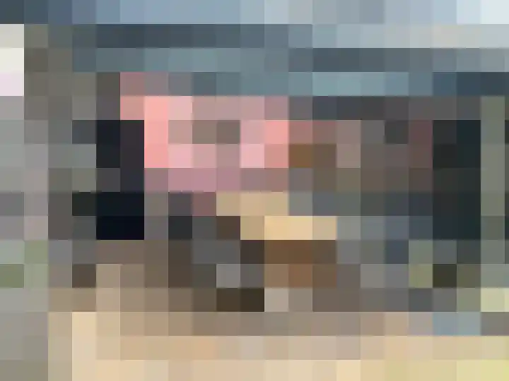 Looydijk 5 De Bilt thumbnail 33