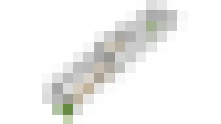 Looydijk 5 De Bilt thumbnail 37