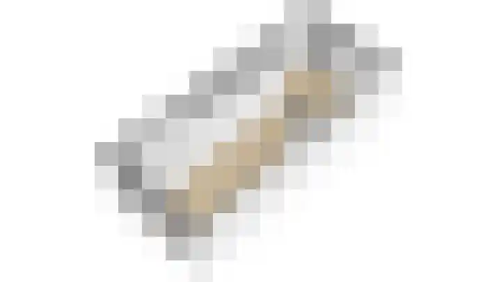 Looydijk 5 De Bilt thumbnail 39