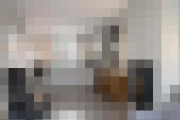 Looydijk 5 De Bilt thumbnail 4