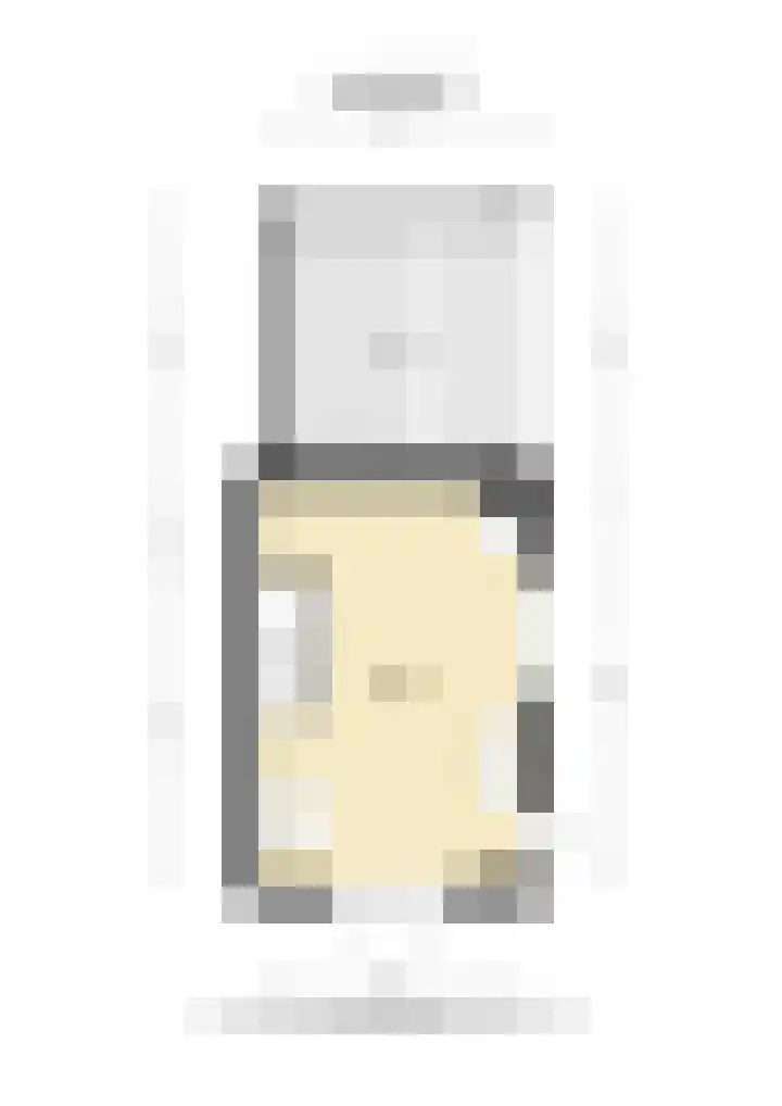 Looydijk 5 De Bilt thumbnail 42