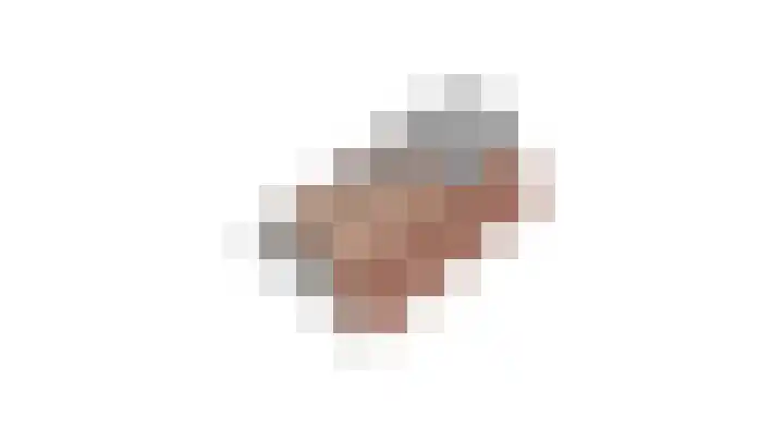 Looydijk 5 De Bilt thumbnail 45