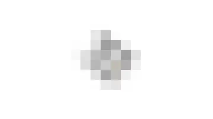 Looydijk 5 De Bilt thumbnail 47