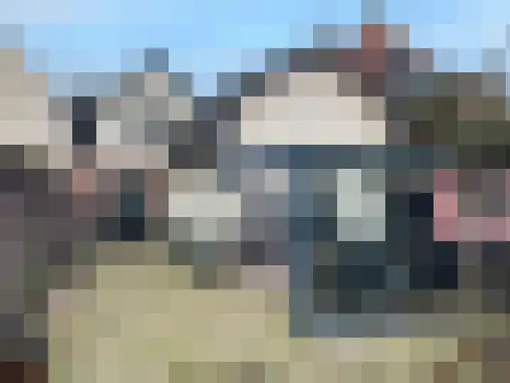 Looydijk 5 De Bilt thumbnail 6
