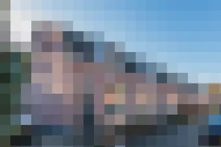 Looydijk 5 De Bilt thumbnail 7