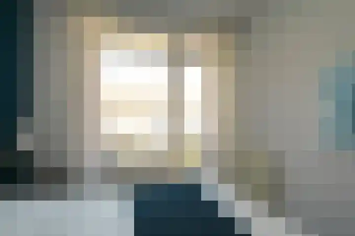 Looydijk 5 De Bilt thumbnail 9