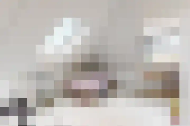 Looydijk 55 De Bilt thumbnail 14