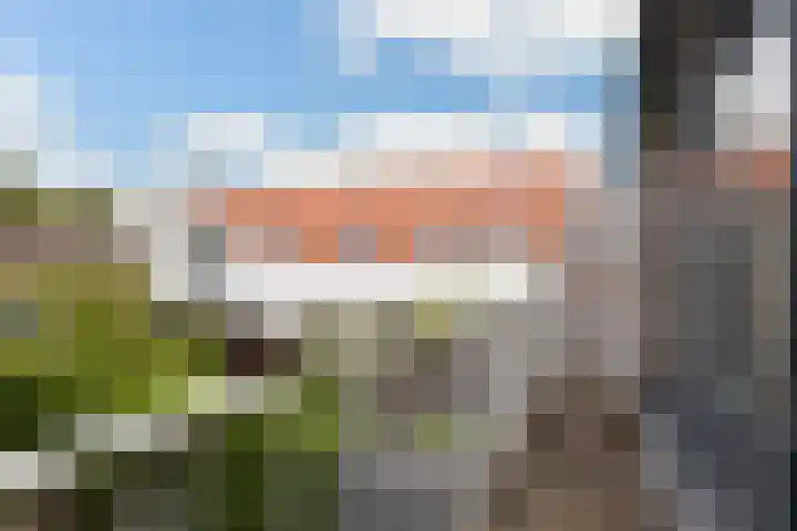 Looydijk 55 De Bilt thumbnail 24