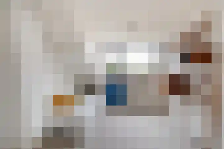 Looydijk 55 De Bilt thumbnail 32