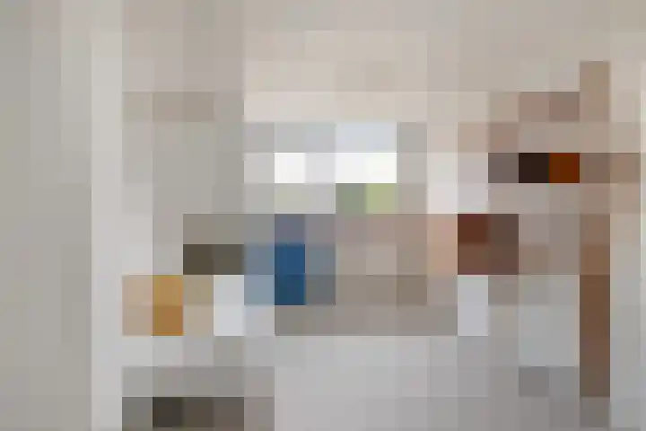 Looydijk 55 De Bilt thumbnail 33