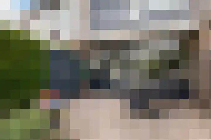 Looydijk 55 De Bilt thumbnail 35