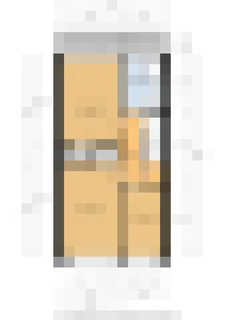 Looydijk 55 De Bilt thumbnail 48