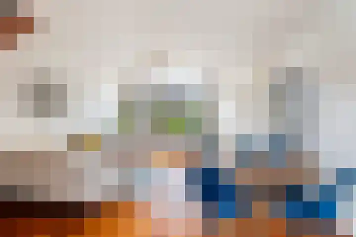 Looydijk 55 De Bilt thumbnail 6