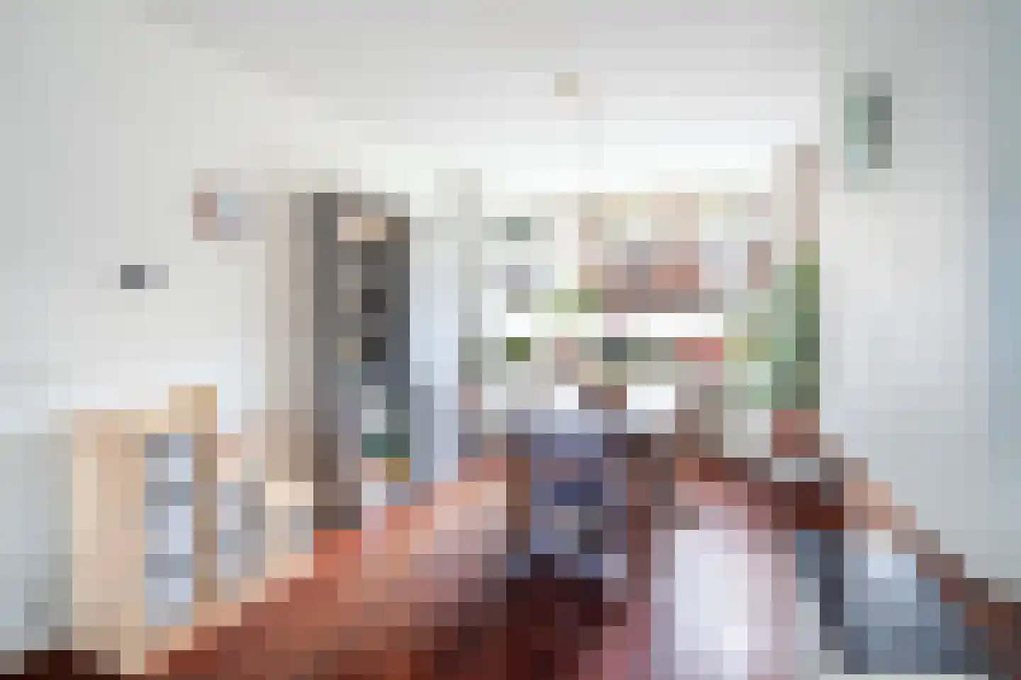 Looydijk 58 De Bilt thumbnail 10