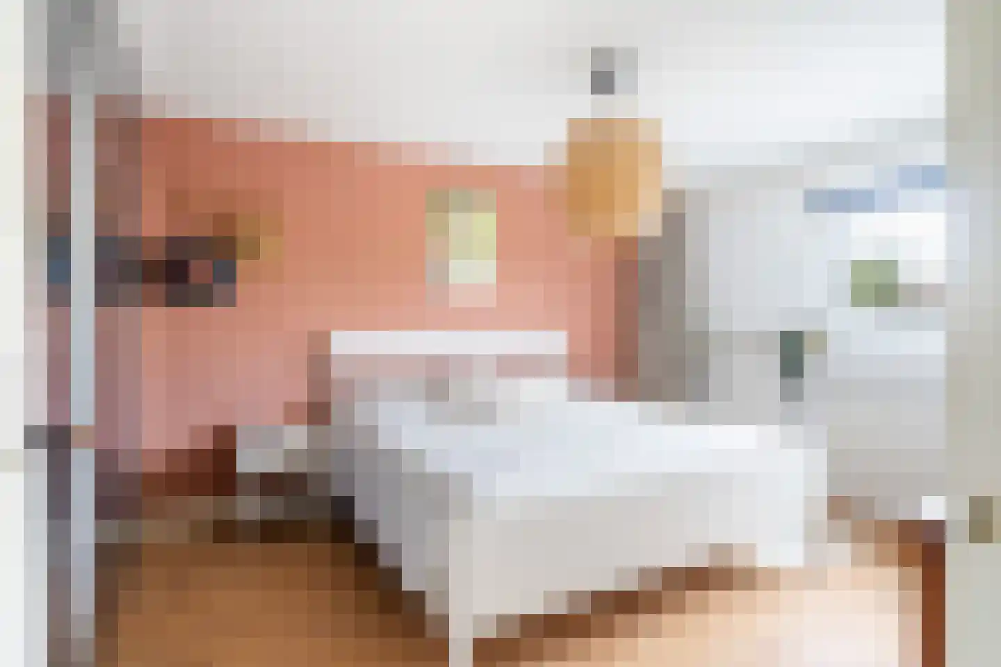 Looydijk 58 De Bilt thumbnail 19