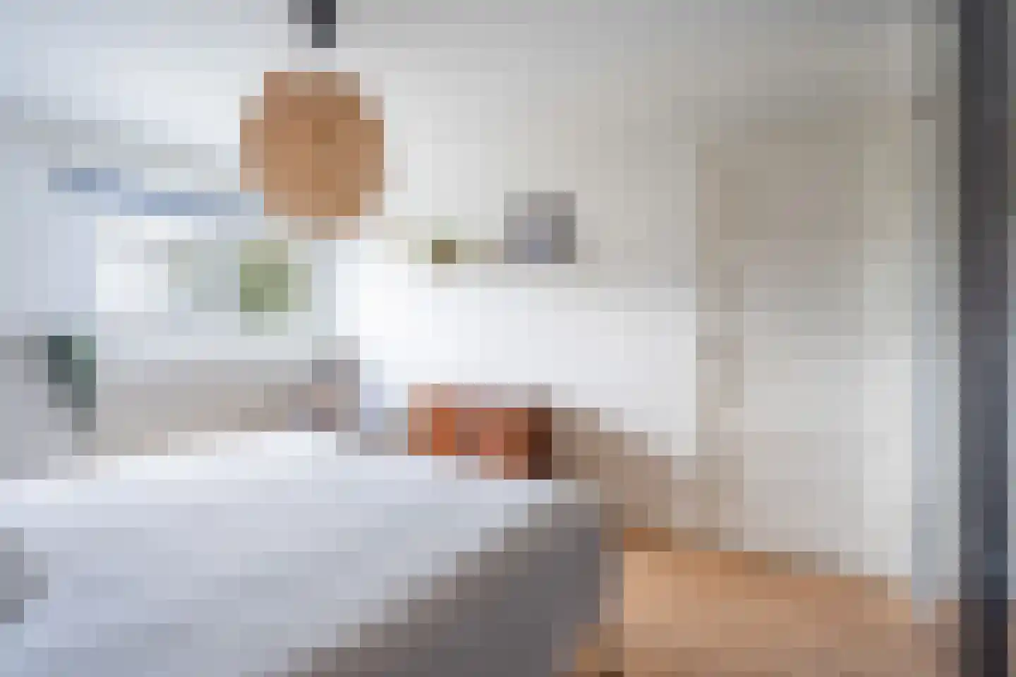 Looydijk 58 De Bilt thumbnail 20
