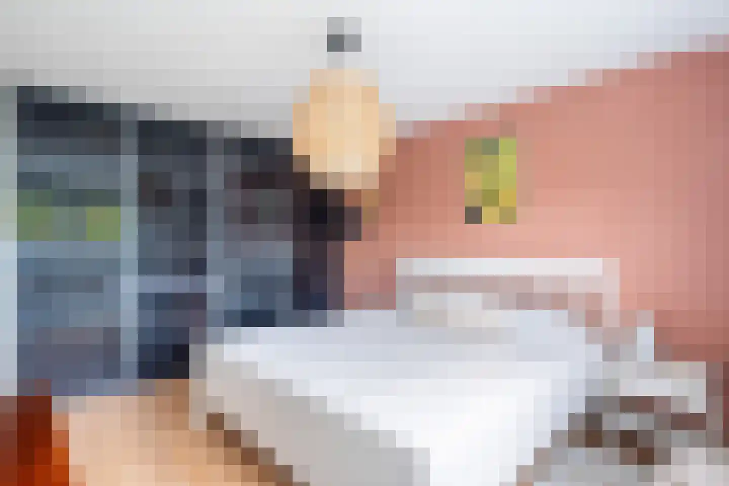 Looydijk 58 De Bilt thumbnail 21