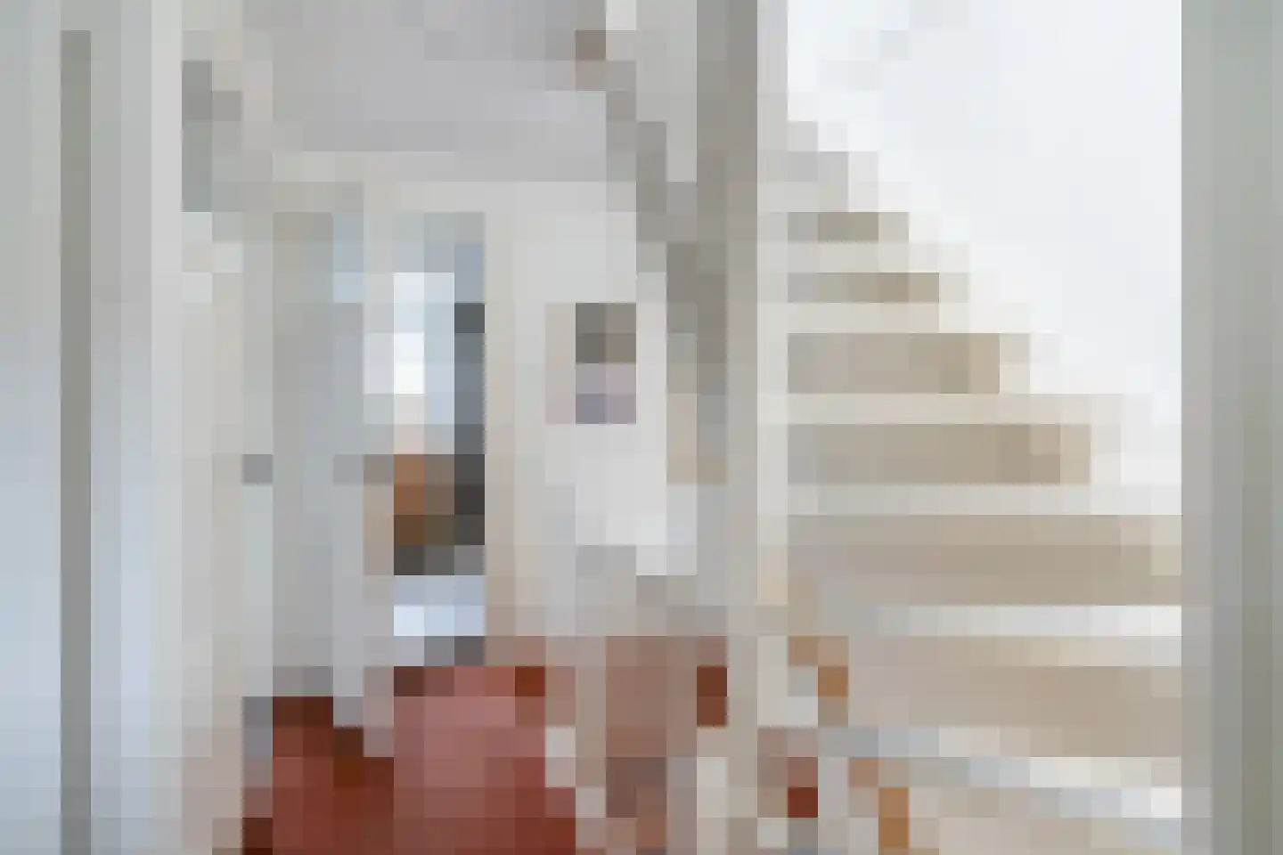 Looydijk 58 De Bilt thumbnail 29