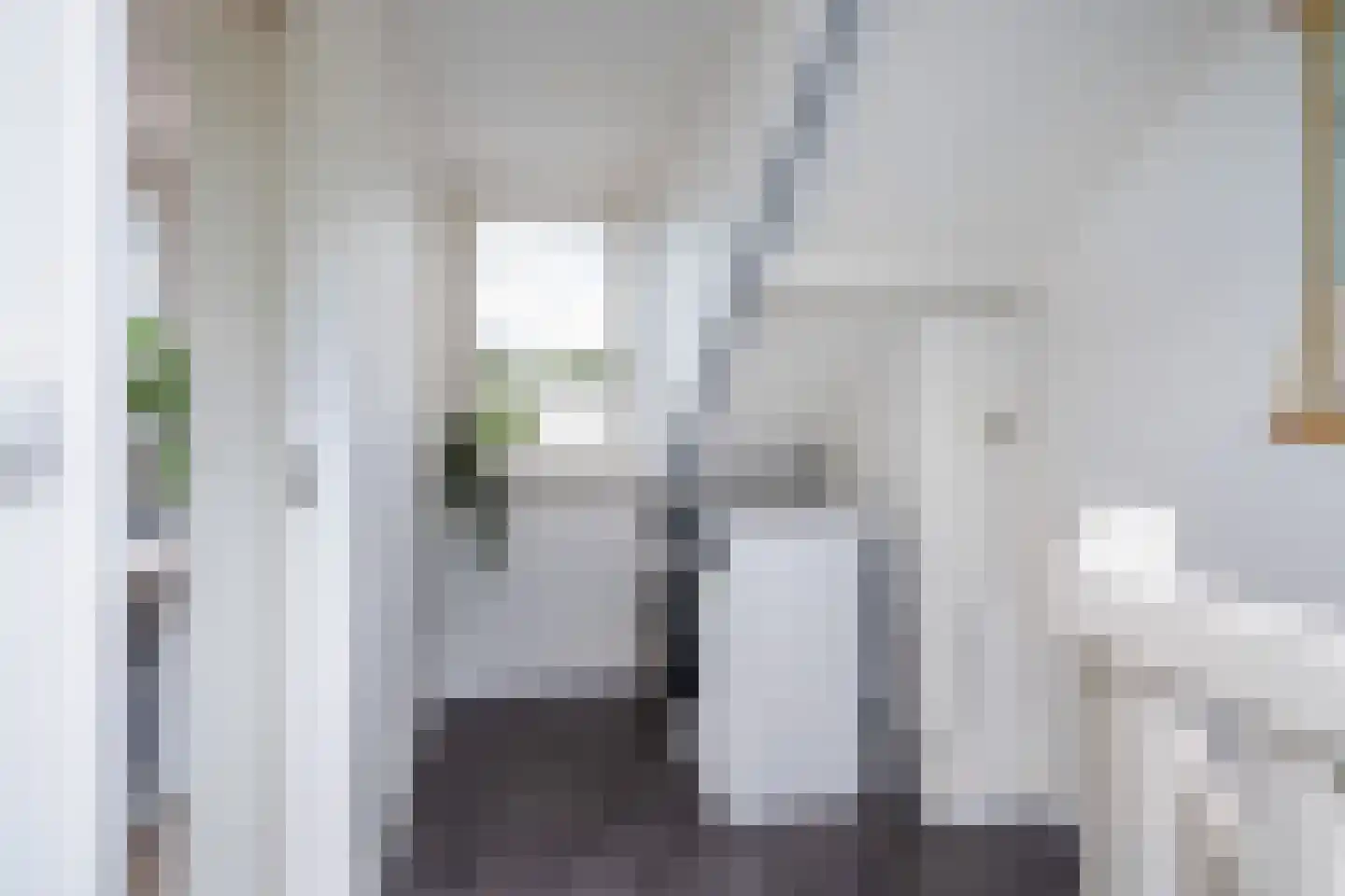 Looydijk 58 De Bilt thumbnail 30