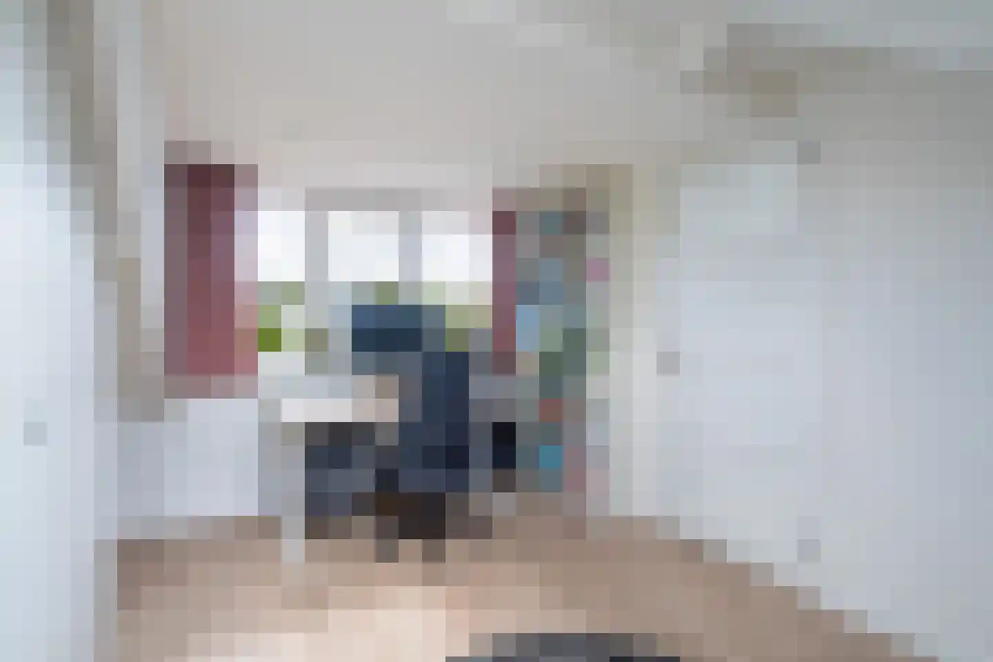 Looydijk 58 De Bilt thumbnail 32