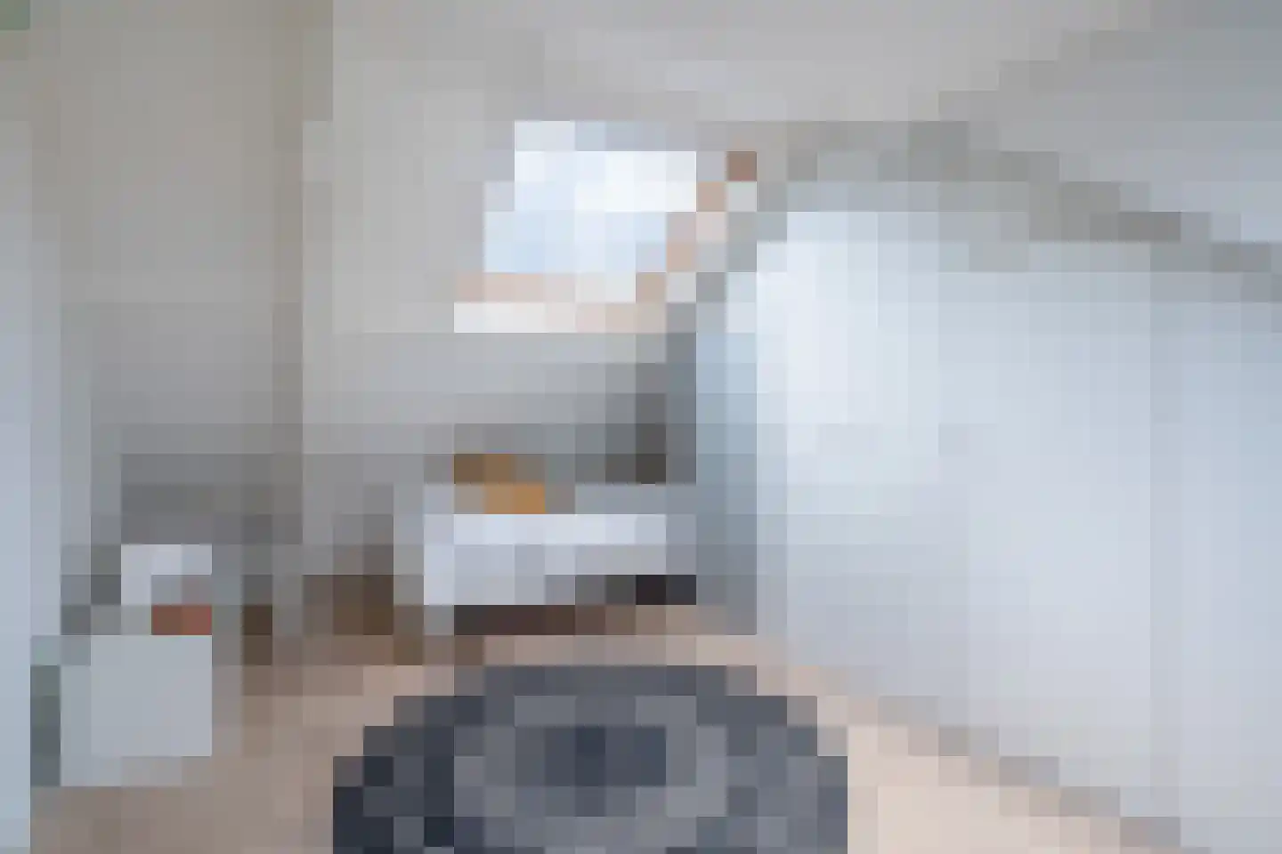 Looydijk 58 De Bilt thumbnail 33