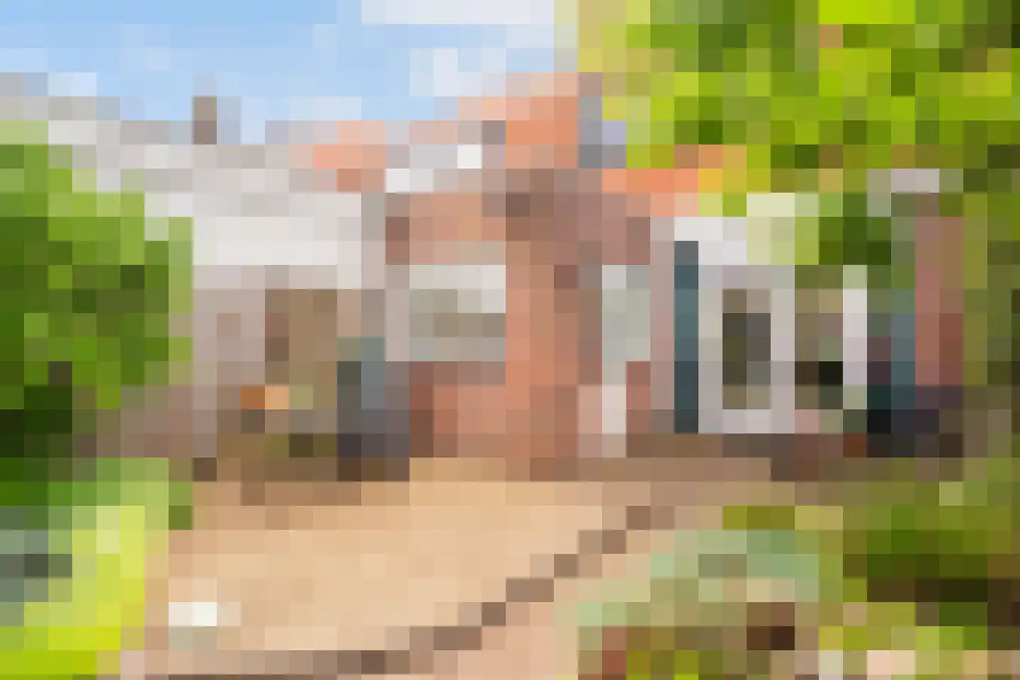 Looydijk 58 De Bilt thumbnail 34