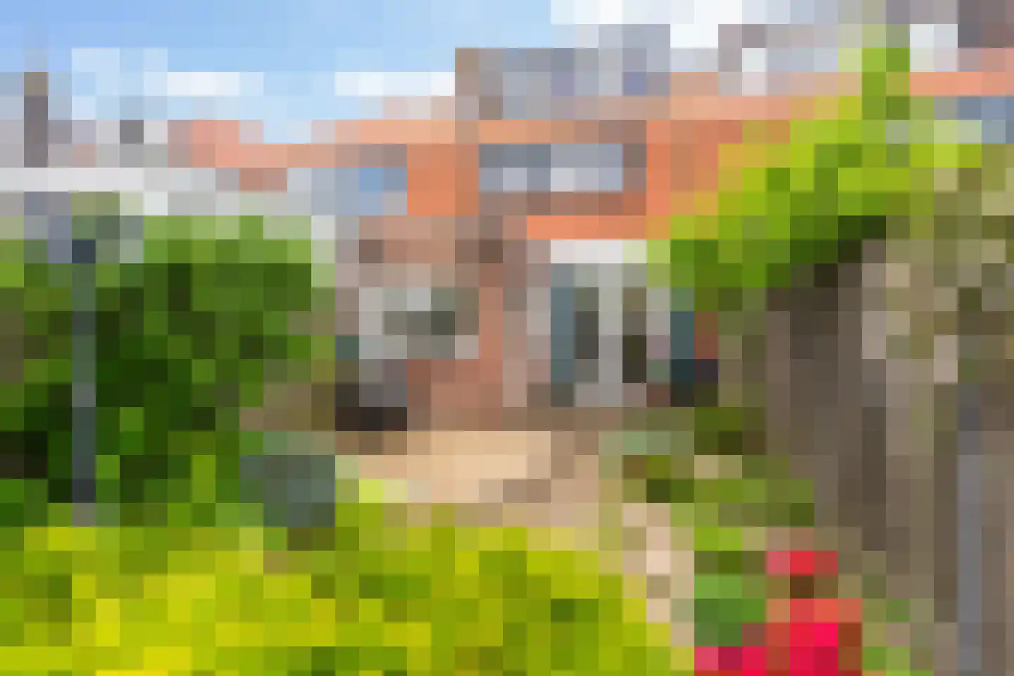 Looydijk 58 De Bilt thumbnail 35