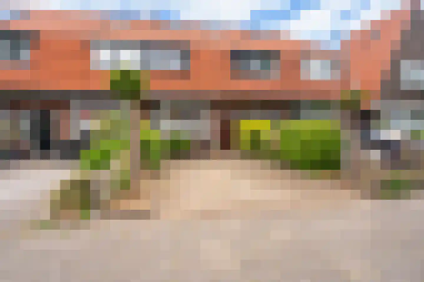 Looydijk 58 De Bilt thumbnail 38