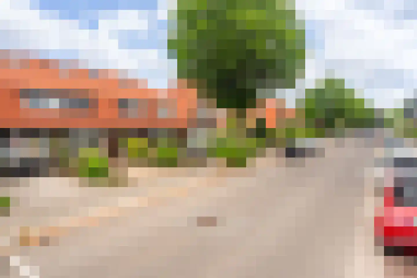 Looydijk 58 De Bilt thumbnail 39