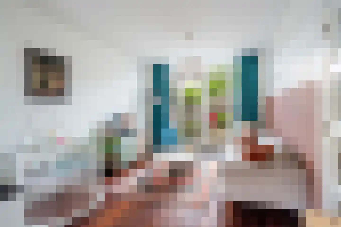 Looydijk 58 De Bilt thumbnail 4